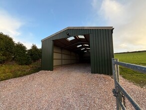 Tregolls, Stithians to rent Building Photo- Image 2 of 7