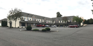 More details for 1610 W Main St, Collegeville, PA - Office/Medical, Office/Retail for Rent