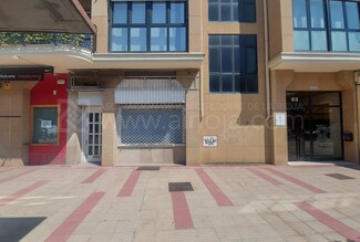 More details for Retail to Rent
