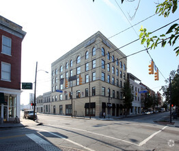 104 Grace St, Wilmington, NC for sale Building Photo- Image 1 of 1