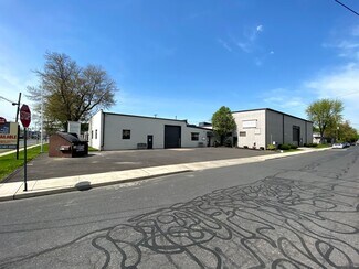 More details for 200 W 8th St, Lansdale, PA - Industrial for Rent