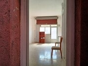 interior local