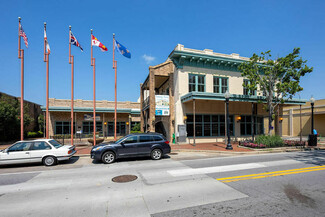 More details for 101 Palafox St, Pensacola, FL - Speciality for Sale