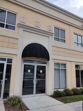 237 Bellagio Cir, Sanford, FL for rent Building Photo- Image 1 of 34