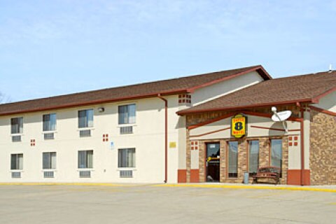 865 Highway 62 East, Mountain Home, AR for sale Primary Photo- Image 1 of 1