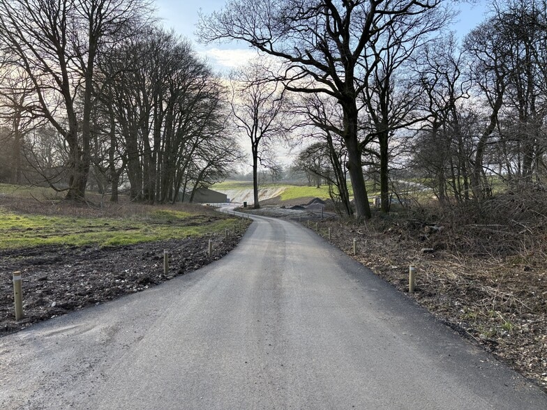 Church Rd, Alton to rent - Other - Image 3 of 5