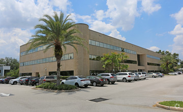 1801 Lee Rd, Winter Park, FL for rent Building Photo- Image 1 of 6