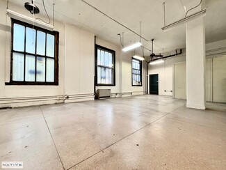 More details for 51-55 Nassau Ave, Brooklyn, NY - Office for Rent