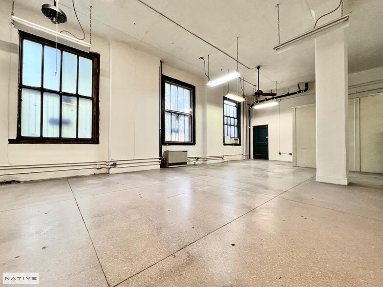 51-55 Nassau Ave, Brooklyn, NY for rent - Building Photo - Image 1 of 6