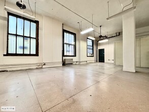 51-55 Nassau Ave, Brooklyn, NY for rent Building Photo- Image 1 of 7