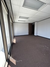 6161 Savoy Dr, Houston, TX for rent Building Photo- Image 1 of 9