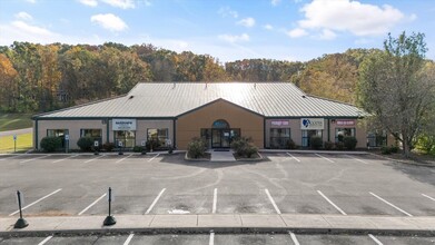 4233 Highway 411, Madisonville, TN for sale Building Photo- Image 1 of 1