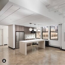 580 Eighth Ave, New York, NY for rent Interior Photo- Image 1 of 2