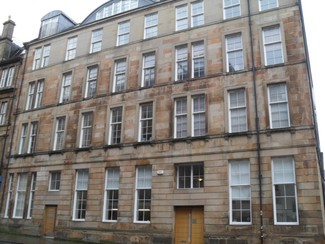 More details for 13 James Morrison St, Glasgow - Office for Rent