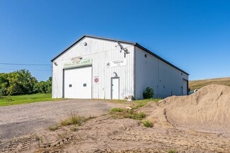 More details for 18 Rue De Clarendon, Portage-du-fort, QC - Industrial for Sale