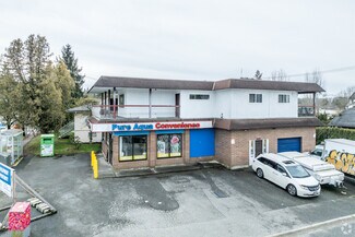 More details for 2149 Shaughnessy St, Port Coquitlam, BC - Build-to-Rent for Sale