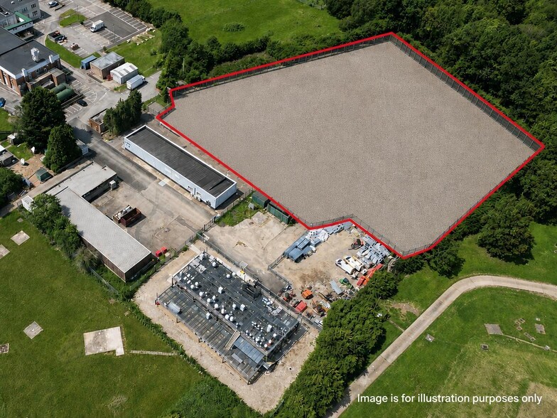 Brookmans Park, Potters Bar, North Mymms to rent - Building Photo - Image 2 of 30