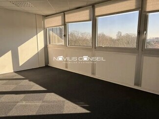 More details for Office to Rent
