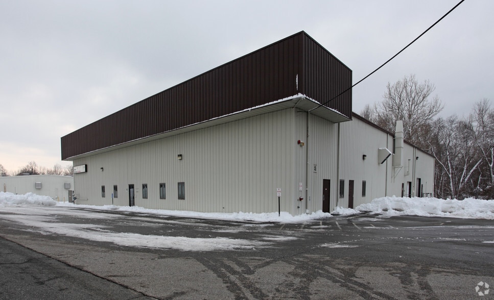 205 Elk Park Way, Elkton, MD for sale - Primary Photo - Image 1 of 1