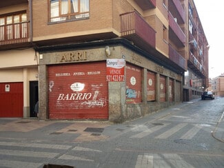 More details for Build-to-Rent for Sale