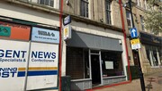 3 Regent St, Mansfield NTT - Commercial Property