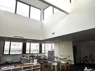 More details for Office to Rent