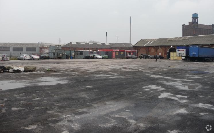 471 Wincolmlee, Hull for sale - Primary Photo - Image 1 of 1