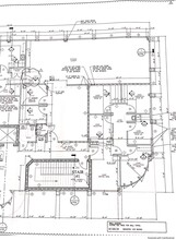 505 W Vine St, Kissimmee, FL for rent Site Plan- Image 1 of 1