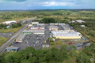 15-2714 Pahoa Village Rd, Pahoa, HI - aerial  map view - Image1