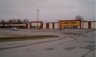 More details for 266 Dundas St E, Quinte West, ON - Retail, Flex for Rent