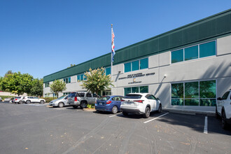 630 Sequoia Pacific Blvd, Sacramento, CA for sale Building Photo- Image 1 of 6