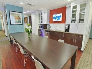 3523 45th Ave S, Fargo, ND to rent Interior Photo- Image 2 of 5