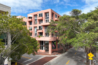 More details for 3350 Mary St, Miami, FL - Office for Rent