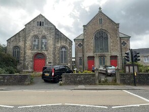 Agar Rd, Redruth for sale Primary Photo- Image 1 of 7