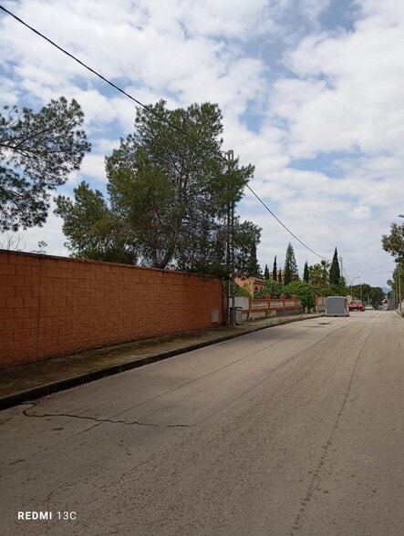 Tres, 340 B, Molina de Segura, Murcia for sale - Building Photo - Image 2 of 7