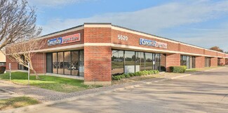 More details for 5520 S Westmoreland Rd, Dallas, TX - Office, Light Industrial for Rent