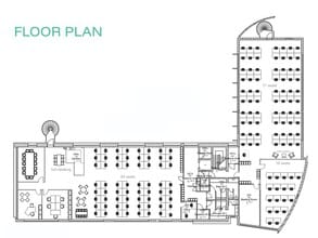 24 Sutton Rd, Plymouth to rent Floor Plan- Image 1 of 1