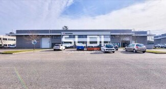 More details for 151 B Route De Grenoble, Saint-Priest - Light Industrial to Rent