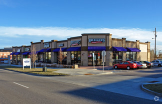 More details for 180 S Union Blvd, Lakewood, CO - Retail for Rent