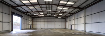 Commerce Way, Highbridge to rent Interior Photo- Image 1 of 1