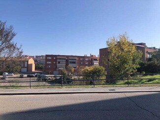 More details for Rambla de Rafael Casanova, 11, Polinyà - Land for Sale