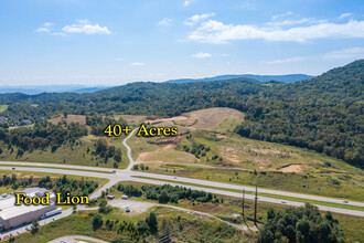 000 US-421 Hwy, Boone, NC for sale Primary Photo- Image 1 of 6