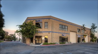 More details for 9731 Siempre Viva Rd, San Diego, CA - Office for Rent