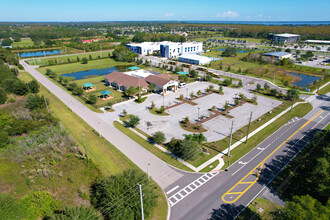 3901 Reaves Rd, Kissimmee, FL for sale Building Photo- Image 1 of 1