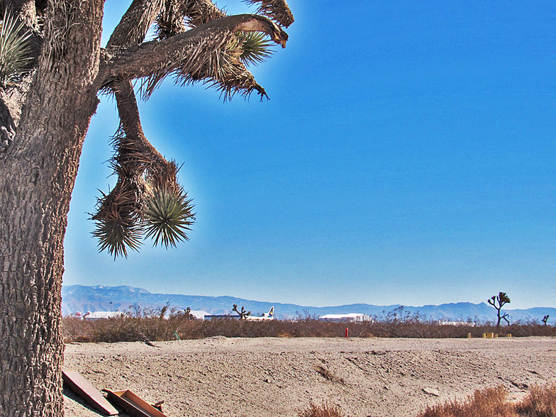 0 Adelanto 71, Adelanto, CA for sale - Other - Image 1 of 1