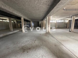 More details for Light Industrial to Rent