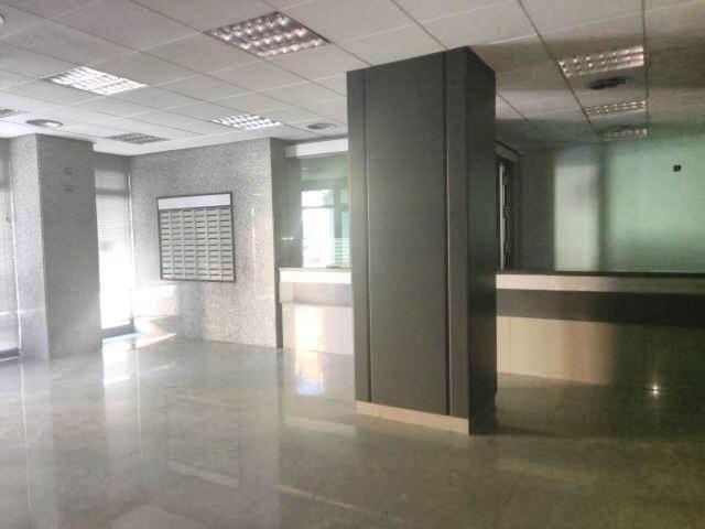 Retail in El Ejido, Almería for sale - Interior Photo - Image 3 of 5