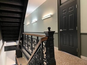 6101 Penn Ave, Pittsburgh, PA to rent Interior Photo- Image 2 of 12