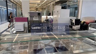 More details for Retail to Rent