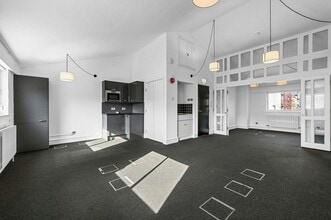 1 Coldbath Sq, London to rent Interior Photo- Image 1 of 27